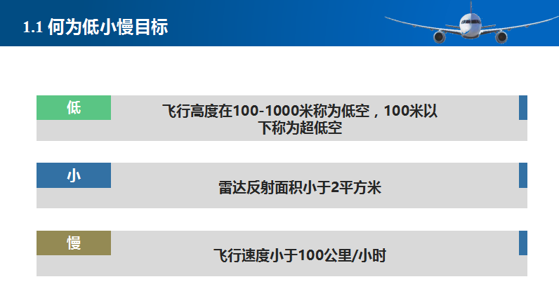 奇发28(集团)中国官方网站