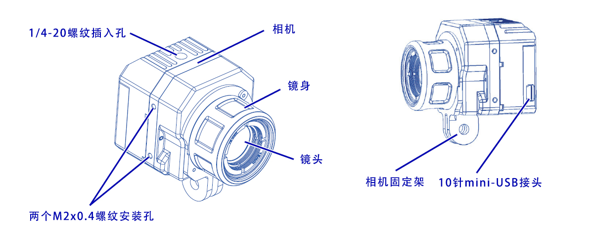 奇发28(集团)中国官方网站