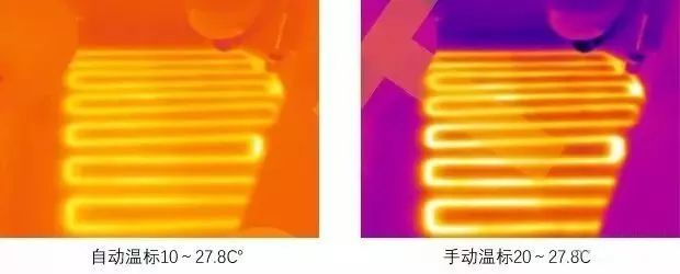 奇发28(集团)中国官方网站