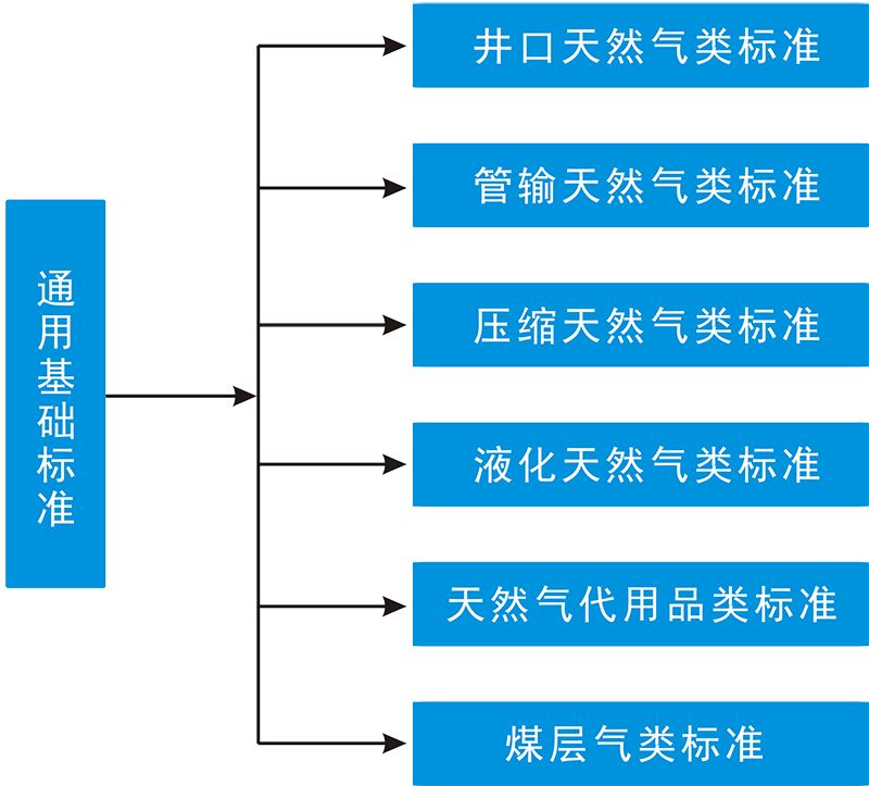 奇发28(集团)中国官方网站