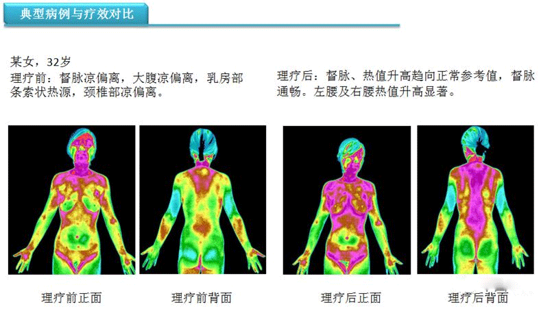 奇发28(集团)中国官方网站