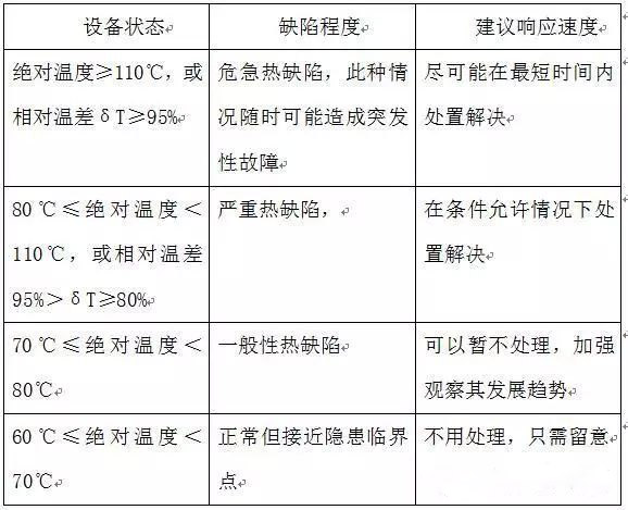 奇发28(集团)中国官方网站