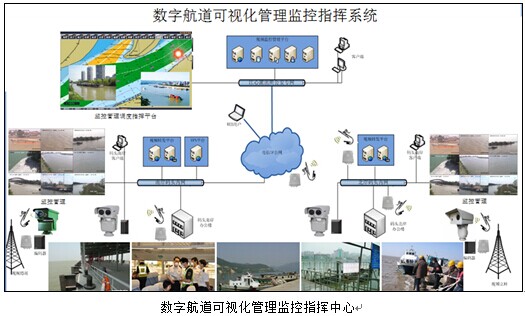 奇发28(集团)中国官方网站