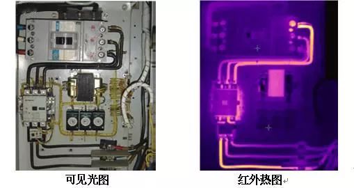 奇发28(集团)中国官方网站