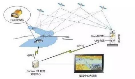 奇发28(集团)中国官方网站