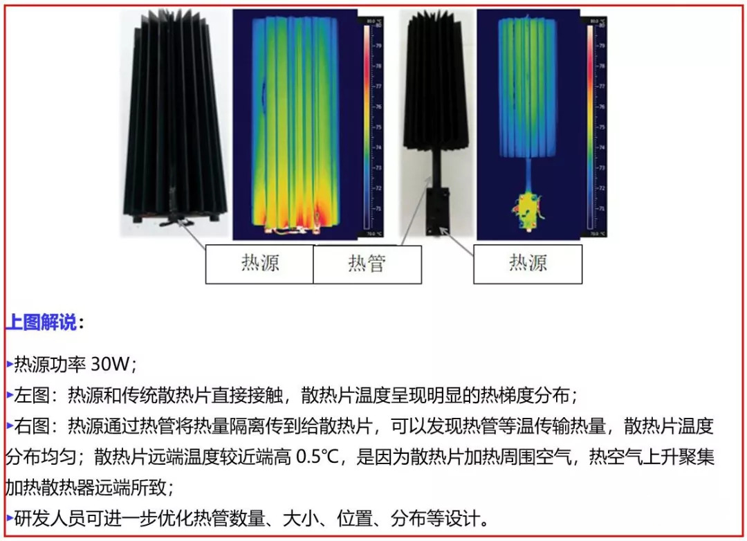 奇发28(集团)中国官方网站