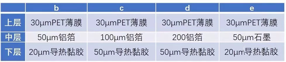 奇发28(集团)中国官方网站