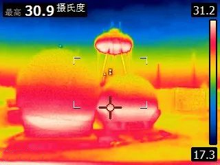 奇发28(集团)中国官方网站