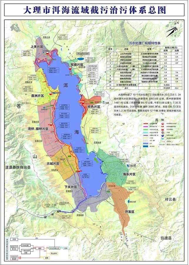 奇发28(集团)中国官方网站