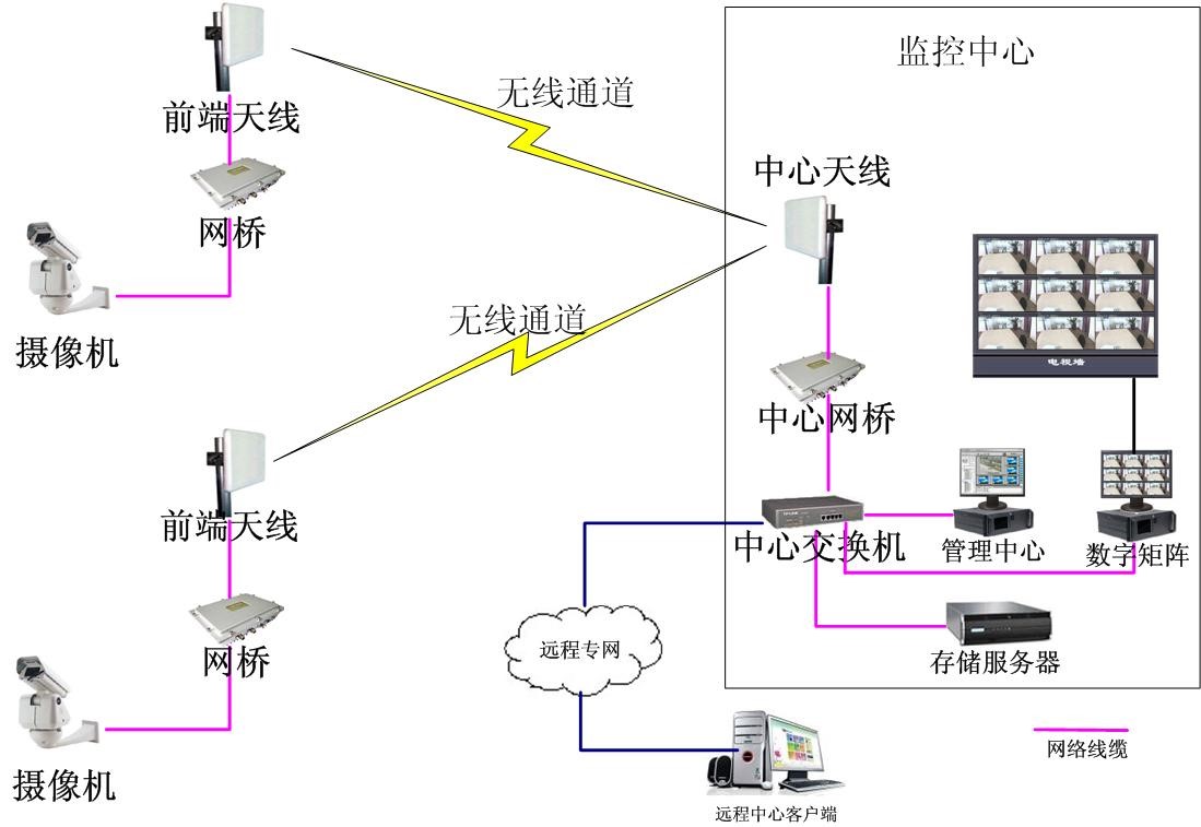 奇发28(集团)中国官方网站