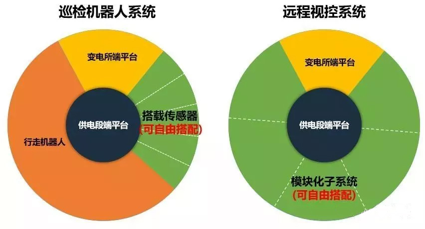 奇发28(集团)中国官方网站