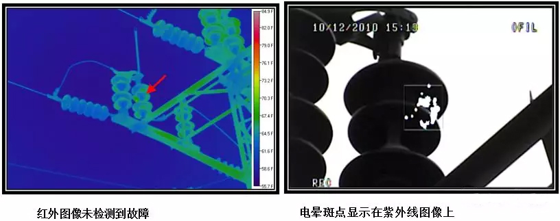 奇发28(集团)中国官方网站