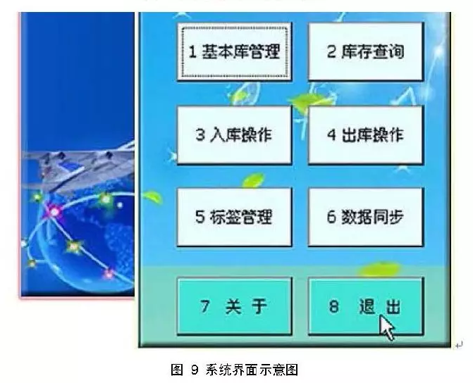 奇发28(集团)中国官方网站