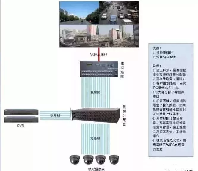 奇发28(集团)中国官方网站