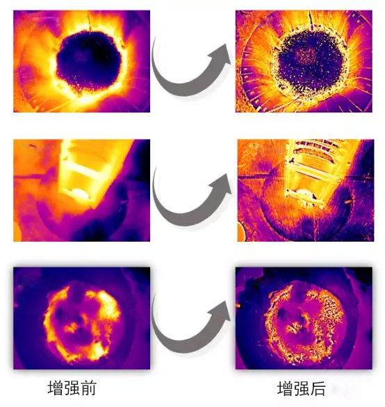 奇发28(集团)中国官方网站