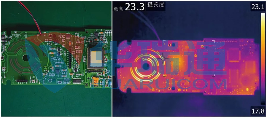 奇发28(集团)中国官方网站