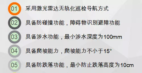 奇发28(集团)中国官方网站