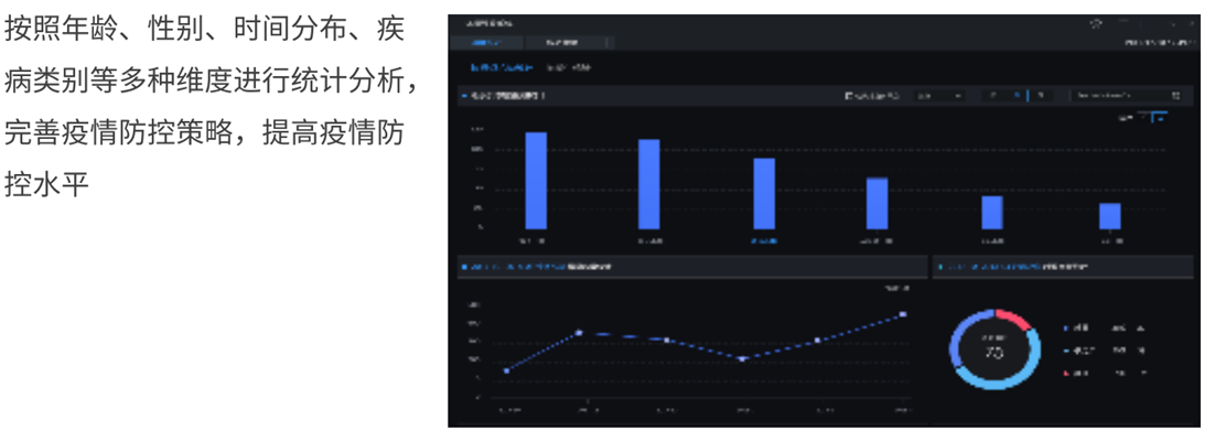 奇发28(集团)中国官方网站