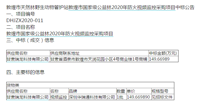 奇发28(集团)中国官方网站