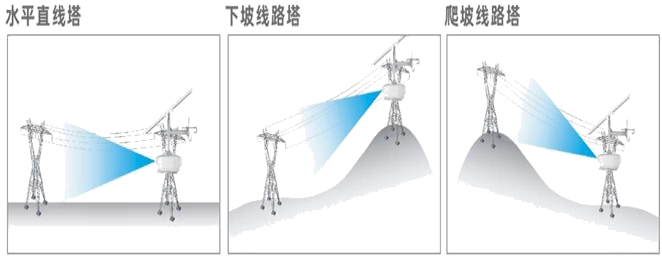 奇发28(集团)中国官方网站