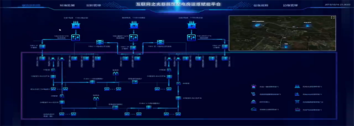 奇发28(集团)中国官方网站